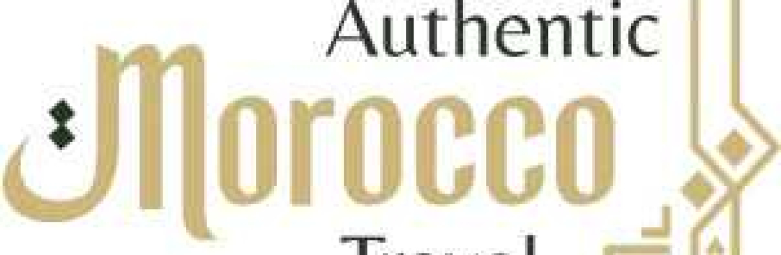 Peachpuff44 Cover Image