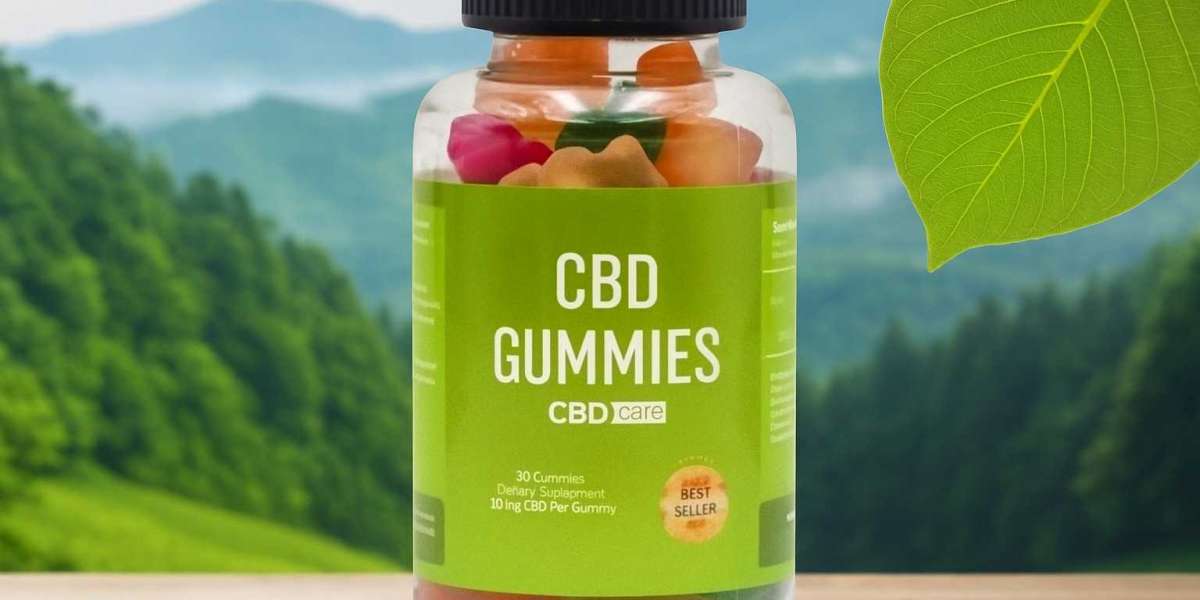 https://www.facebook.com/GreenNatureFarmsCBDGummies2025/
