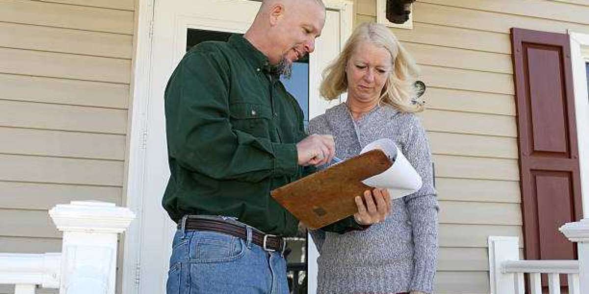 Why Trusting a Licensed Contractor Is Essential for High-Quality Construction Services