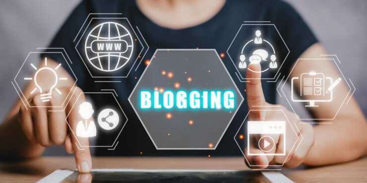 Maximize SEO with Vefogix: Premium Guest Post Marketplace & Link Building Services