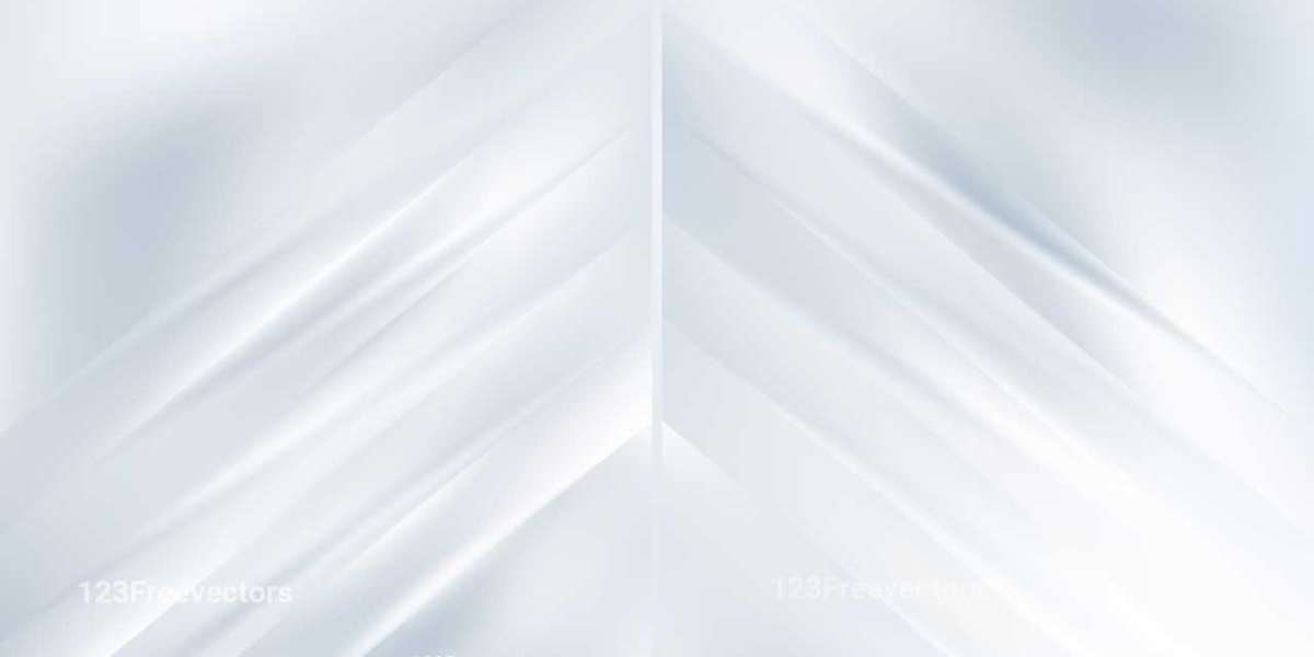 How To Withdraw From Bet9ja