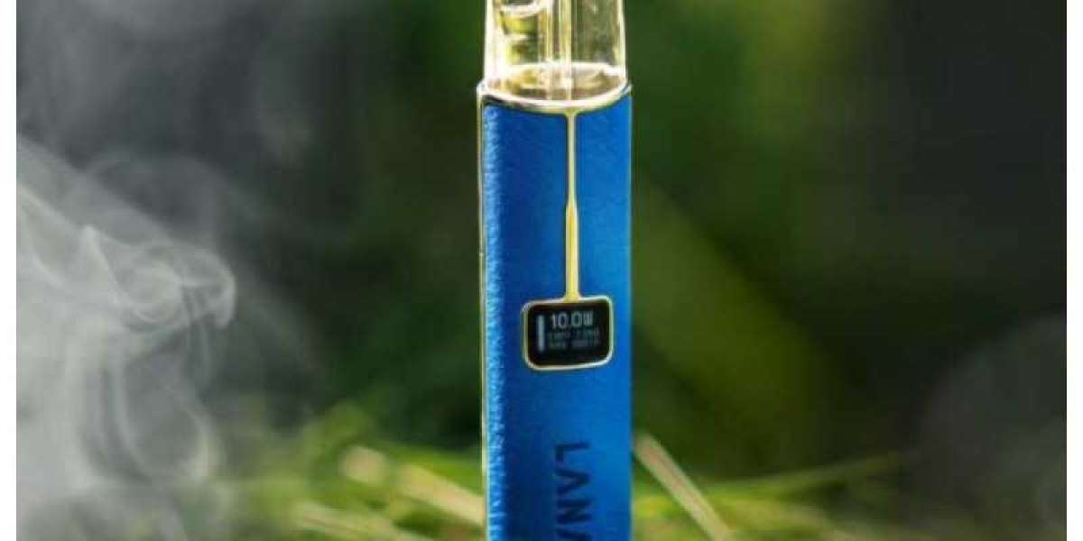 VAPE選購指南與門市官網導航