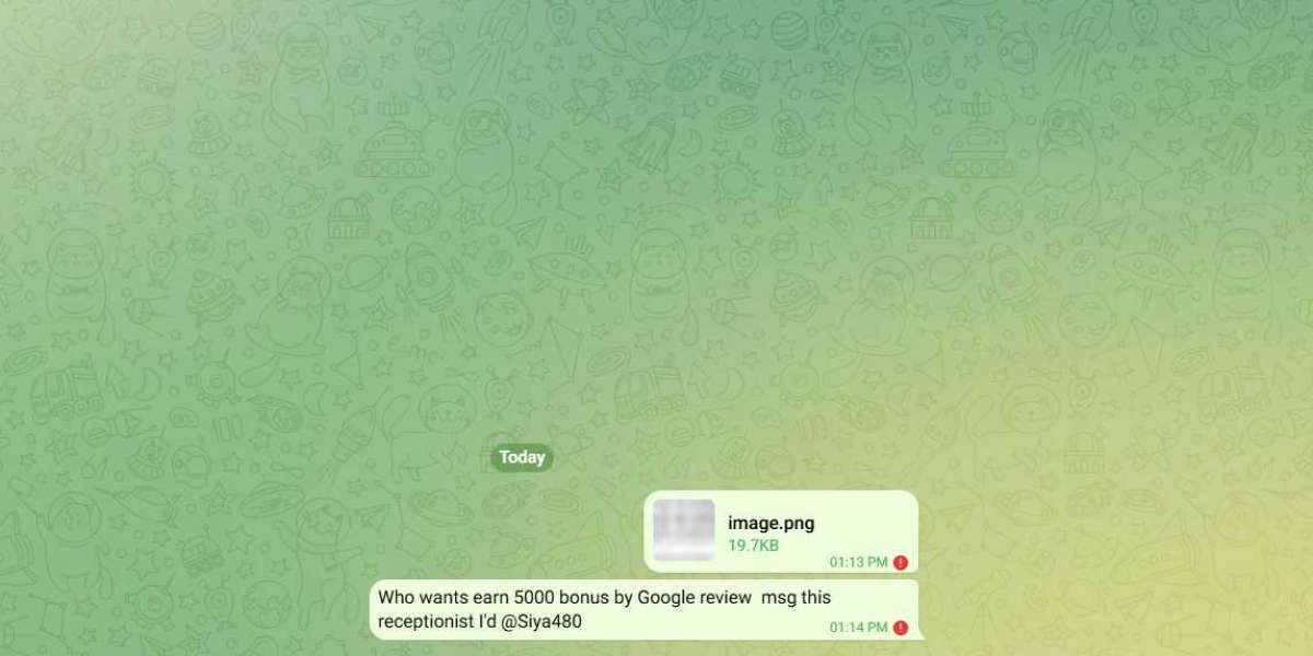 Granite Epoxy: The Perfect Blend of Durability and Elegance