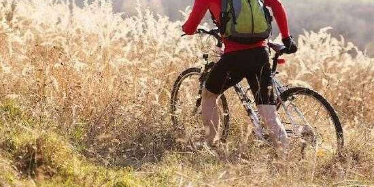 Bet9japromotioncode.com.ng - YOHAIG is the BET9Ja Promotion Code