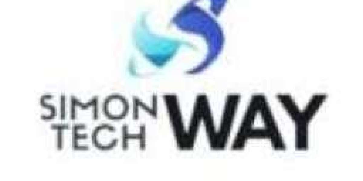 How Local SEO Differs from Global SEO in a Company’s Process