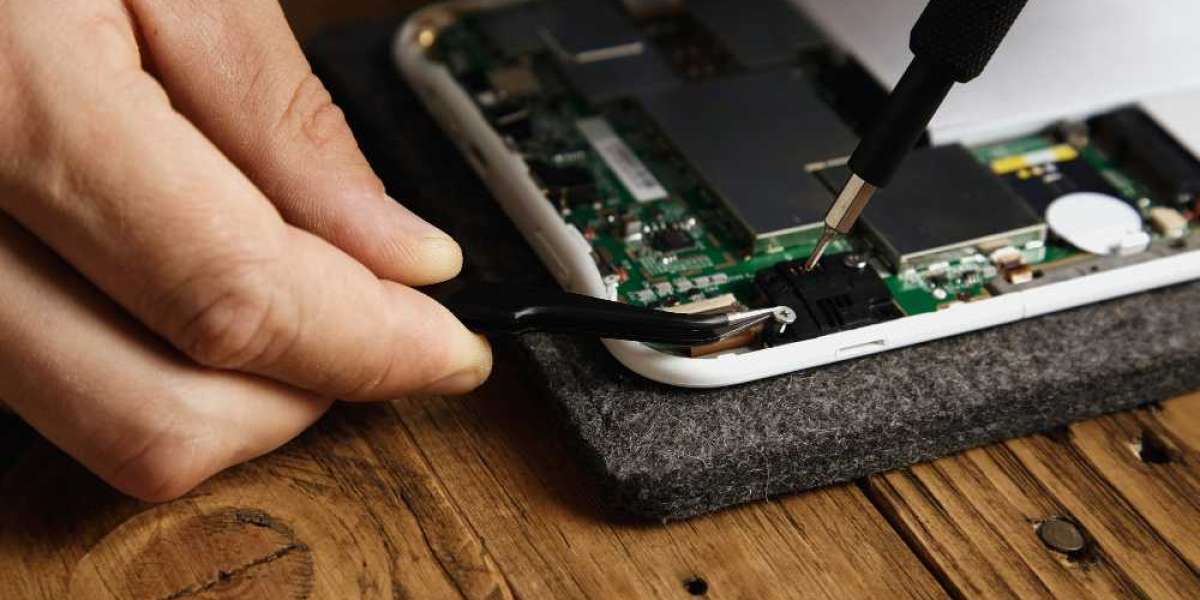 Transforming Ideas into Innovation: The Power of a Mobile App Development Agency