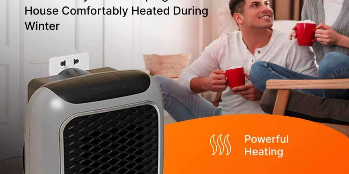 Heat Me Pro – What Are Actual Customers Saying? 2025 Update