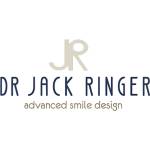 Dr. Jack ringer DDS Profile Picture