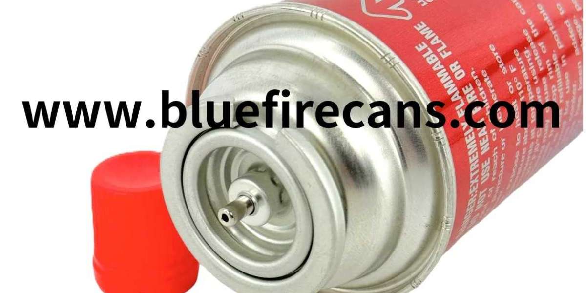 Can Suppliers Provide Private Label Cartridges That Match Local Market Needs