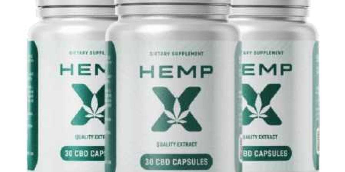 Ist HempX Pain Relief für den täglichen Gebrauch geeignet?