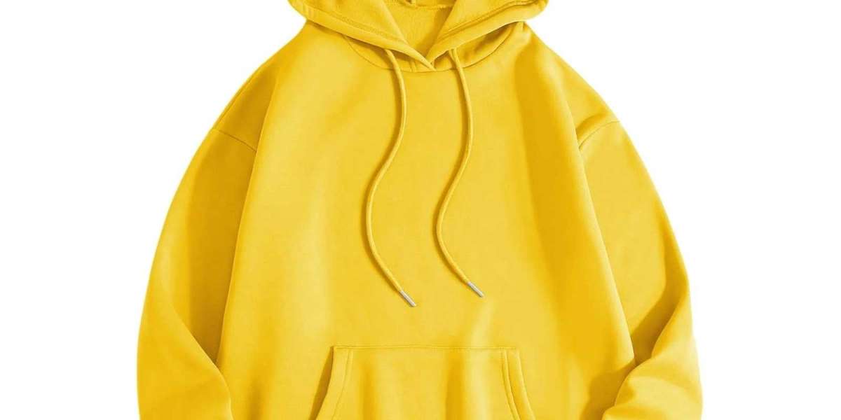 Supreme: Yellow Kozy Hoodie and Essential Streetwear Favorites in the USA