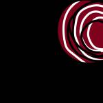 Willson jacke Profile Picture