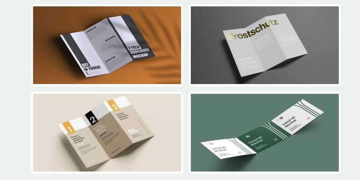 Why Catalog Printing Still Works for High-End Clients in the Downtown USA