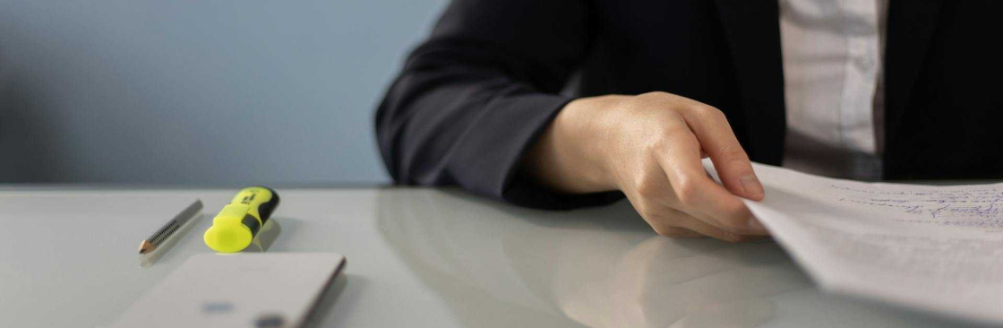 HKL Law Offices Cover Image