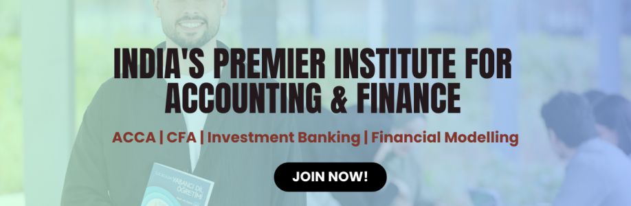 edZeb Learning Cover Image