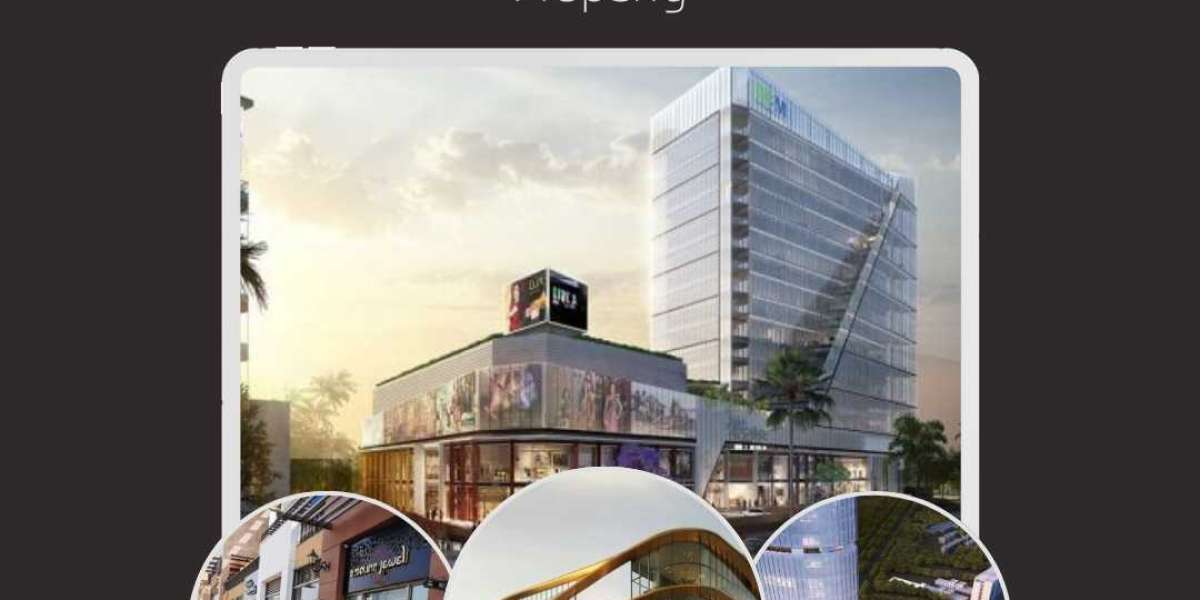 How to Choose the Best SCO Plots in Gurgaon