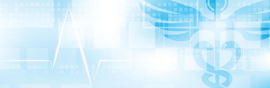 Fenbendazole 150 Mg Tablet Cover Image