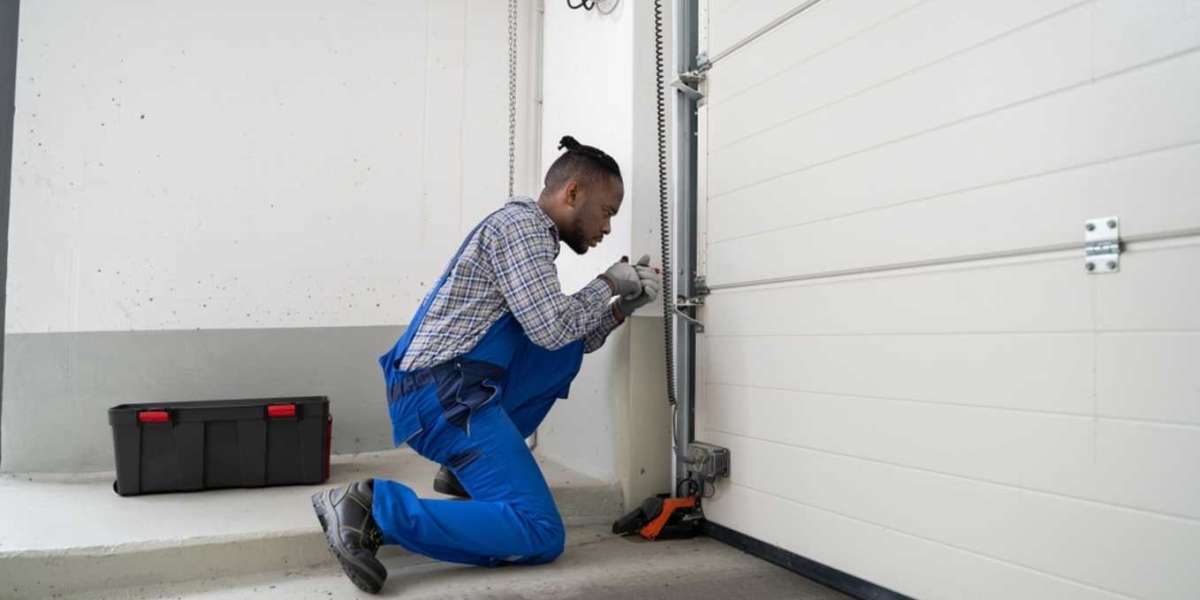 How to Fix a Squeaky Door Fast