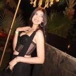 maria noor Profile Picture