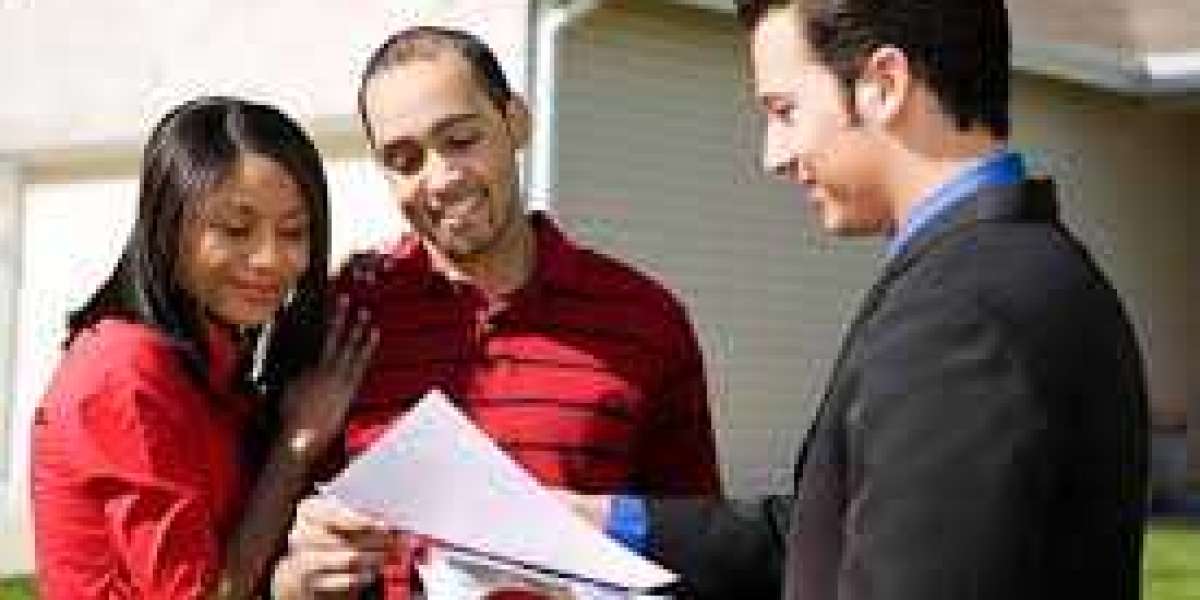 Gold Coast Buyers Agent | Local Insight for Smarter Property Deals