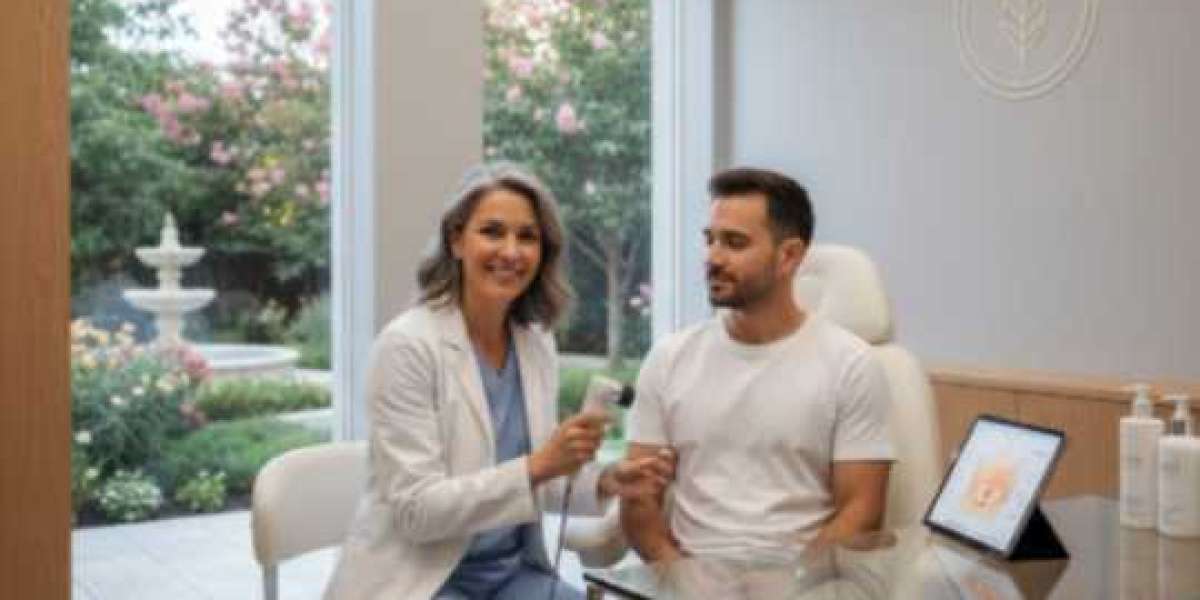 Leading Skin Clinic in Juhu for Complete Dermatology Solutions