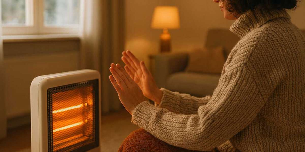 The Science Behind Basement Cold Rooms: What Homeowners Should Know