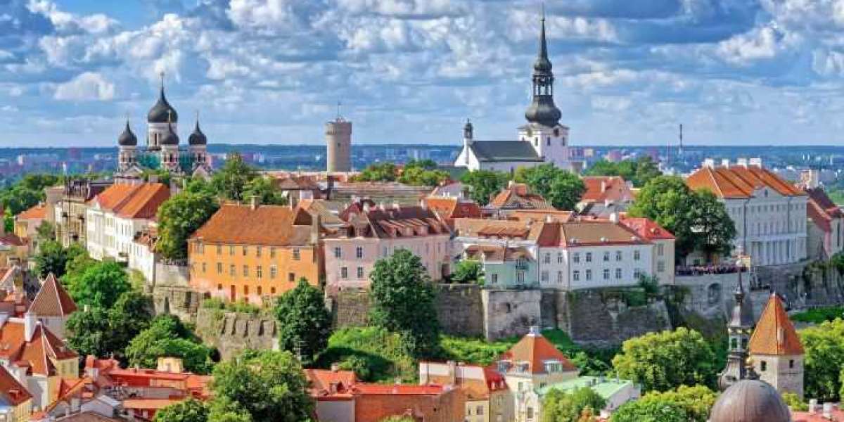 Wie plane ich Studienreisen fuer Kirchengruppen: Checkliste & Praxis-Tipps