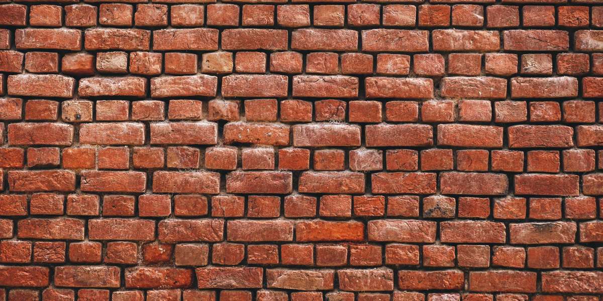 Bricks Rate in Lahore | Updated Brick Price Today
