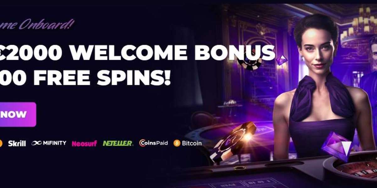 Spielauswahl und Lucky7even Casino Innovation: Welche Games dominieren 2025 in deutschen Online Casinos?