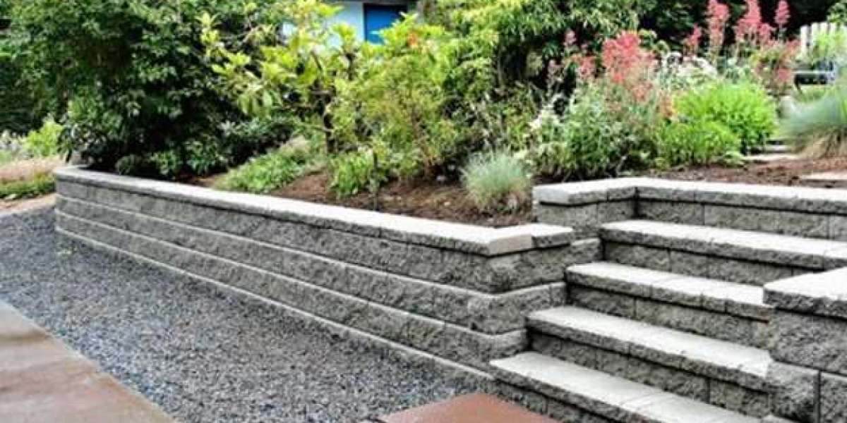 Stone by Stone – Creating Timeless Outdoor Spaces in Rhode Island