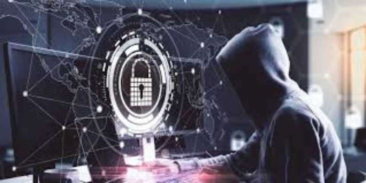 How Ethical Hackers Contribute to a Safer Digital World