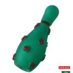 Dog chew toy Profile Picture