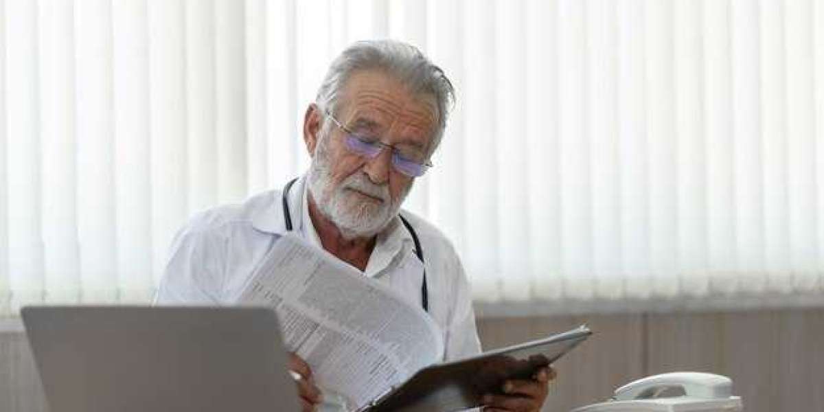 Telepsychiatry vs In-Person: What’s Best (and for Whom)