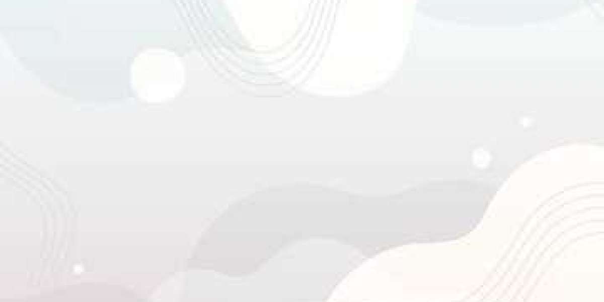 How To Get Bet9ja Old Mobile Online