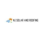 NJ Solar and Roofing Profile Picture