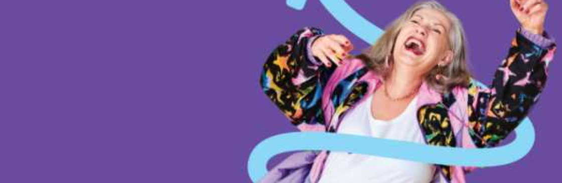 Regenerage Cover Image