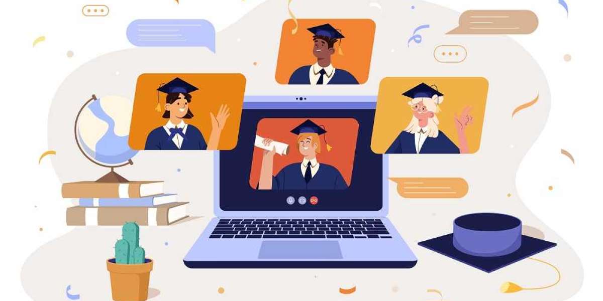 Best Open University in India – The Rise of Open and Distance Learning