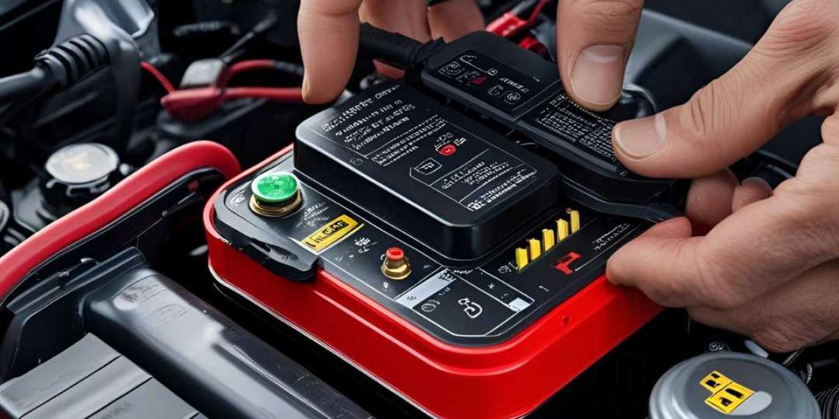 Your Trusted Local Auto Guide: Mechanics & RWC Support