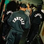 corteiz hoodie Profile Picture