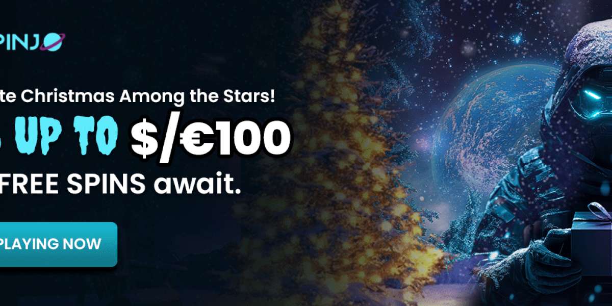 Holiday Adventures: Australian Christmas Digital Rewards Unveiled