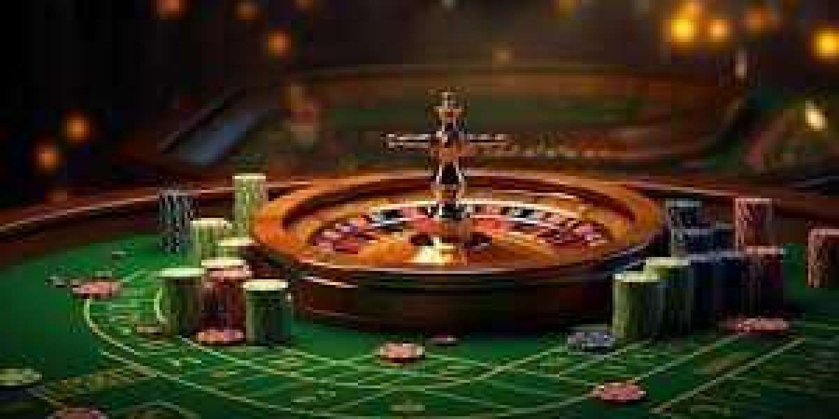 Legal Considerations for Playing at Non-GamStop Casinos