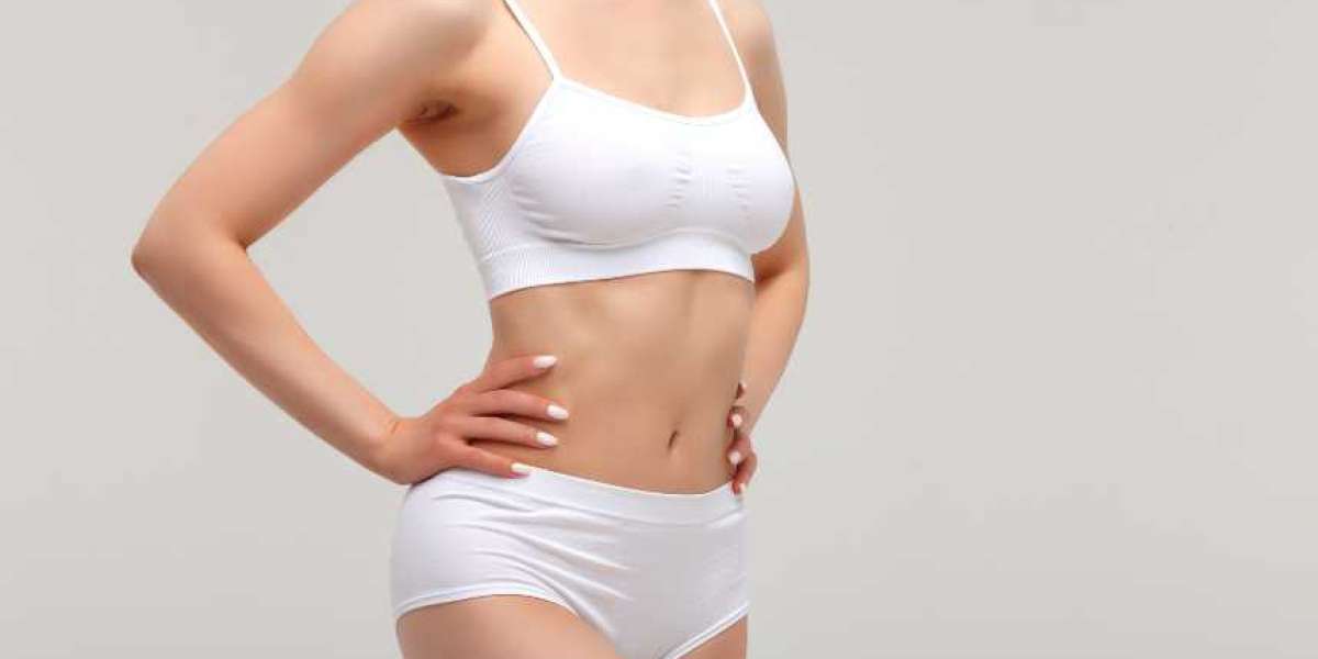 How the Best Doctors in Dubai Explain Long-Term Healing After Mini Tummy Tuck Dubai