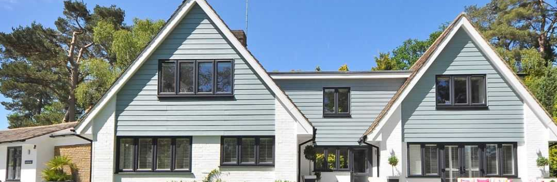 Personal Touch Contracting Cover Image