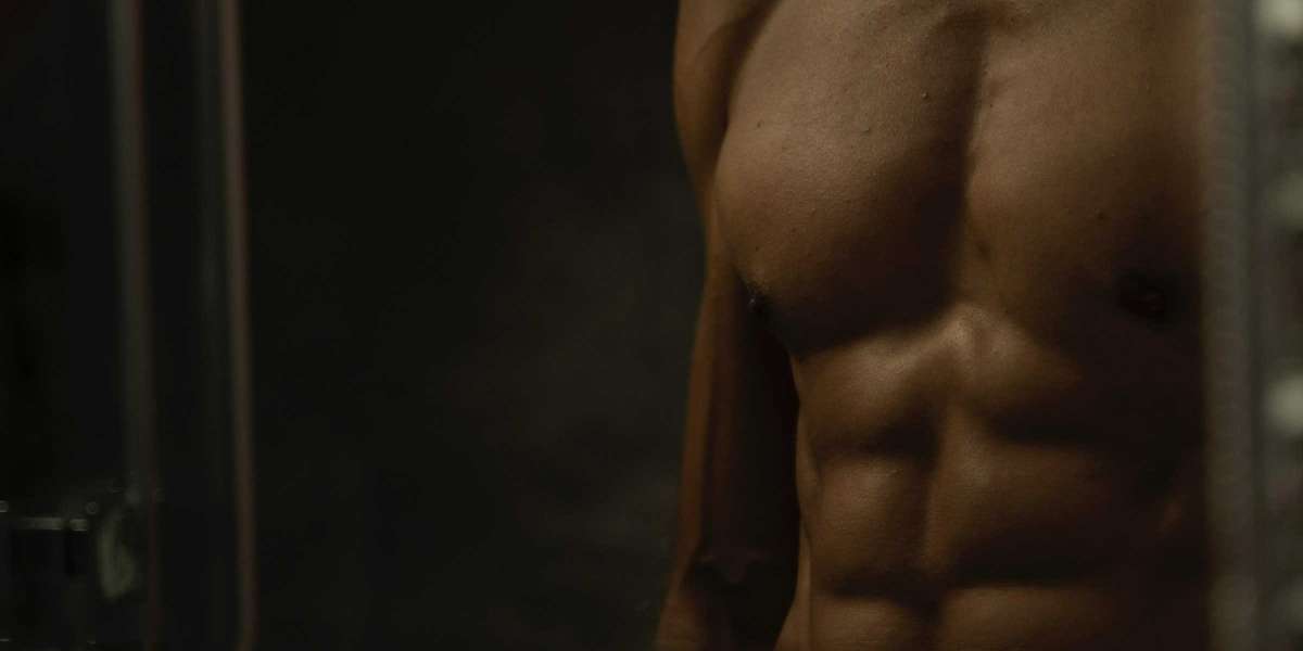 Kamagra Gold 100 mg – Neue Energie für Ihr Liebesleben