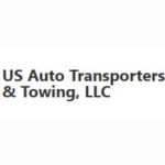 US Auto Transporters & Towing LLC Profile Picture