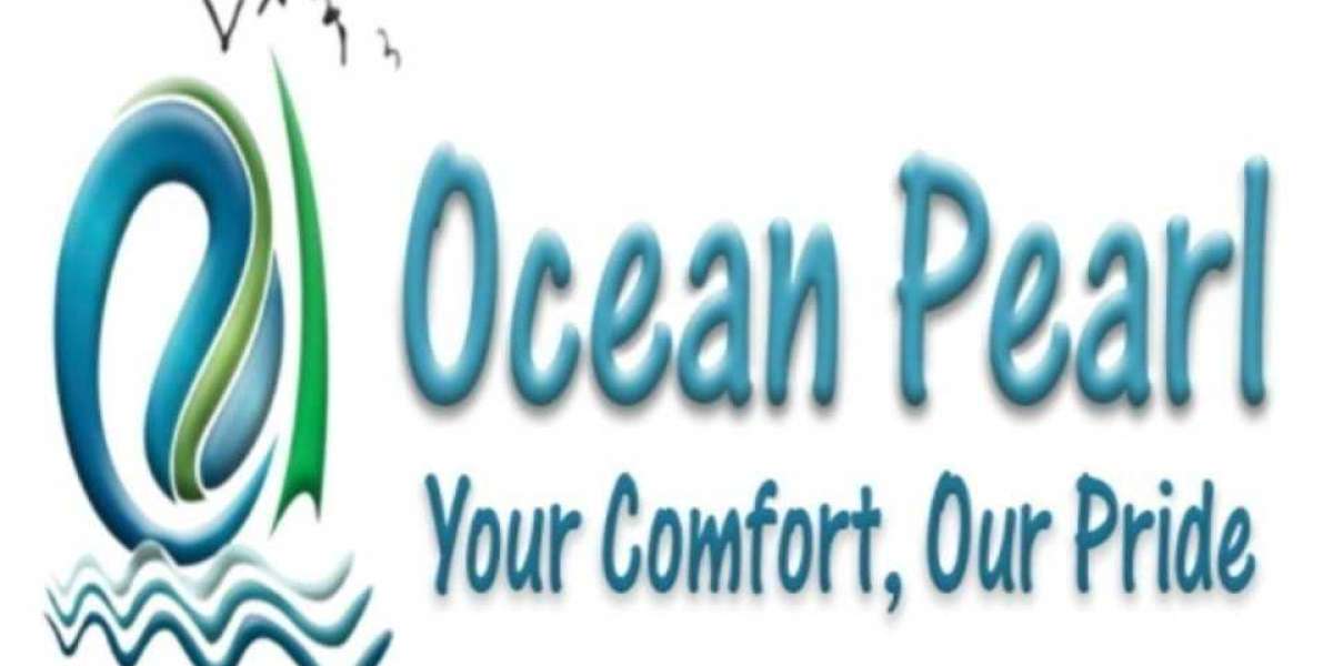 oceanpearl