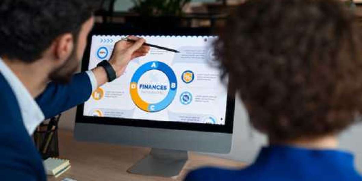 Flexible Business Loans in Melbourne – Trident Financial Group