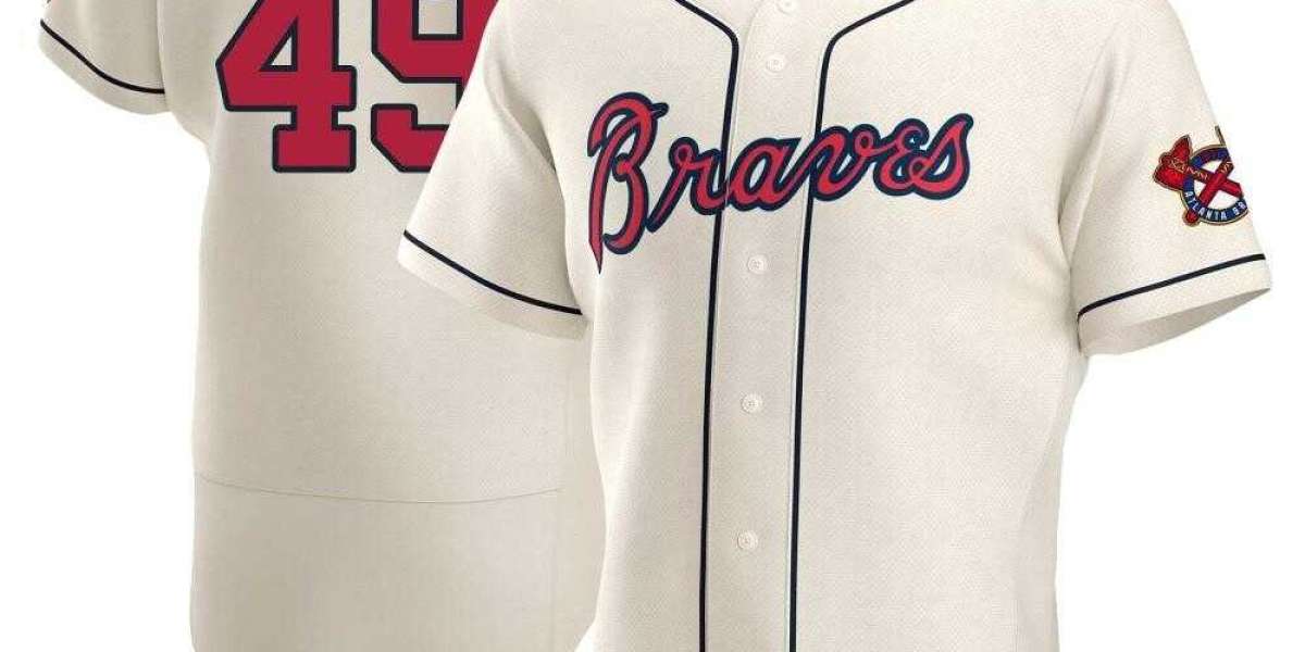 Royals Notes Caglianone Ragans Mars