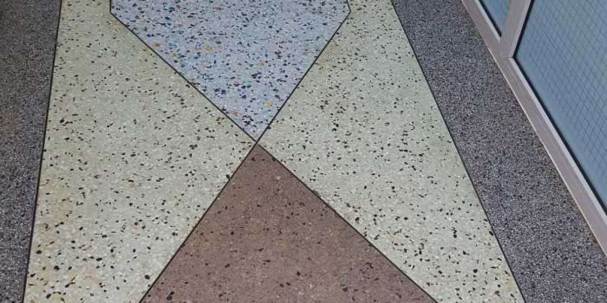 A Modern Guide to Suspended Ceilings: Grid Systems, Installation Methods & Design Benefits