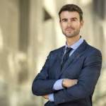 sikandar shahzad Profile Picture